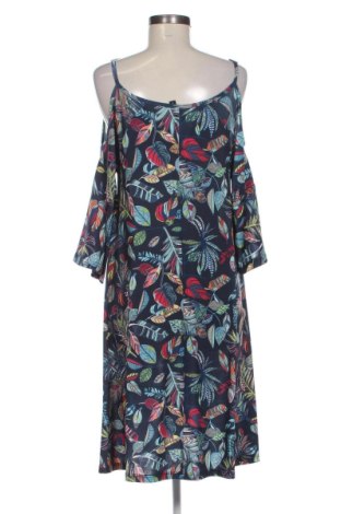 Rochie Jean Pascale, Mărime S, Culoare Multicolor, Preț 123,99 Lei