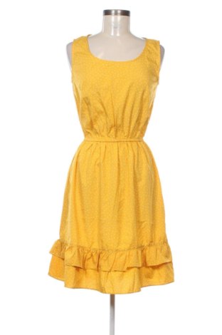 Rochie Jean Pascale, Mărime S, Culoare Multicolor, Preț 123,99 Lei