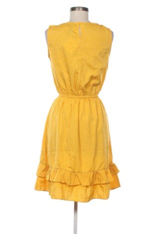 Rochie Jean Pascale, Mărime S, Culoare Multicolor, Preț 123,99 Lei