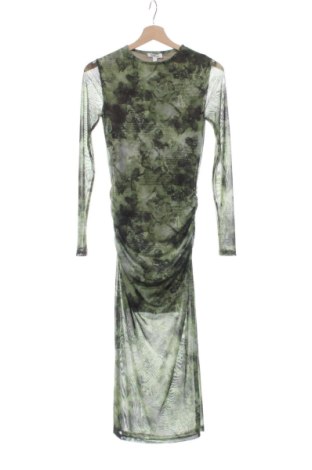 Φόρεμα Jennyfer, Μέγεθος XS, Χρώμα Πράσινο, Τιμή 23,99 €