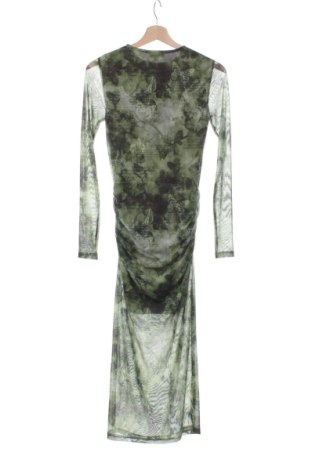 Φόρεμα Jennyfer, Μέγεθος XS, Χρώμα Πράσινο, Τιμή 23,99 €