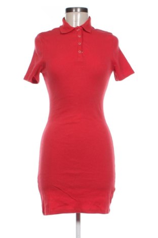 Φόρεμα Jennyfer, Μέγεθος M, Χρώμα Κόκκινο, Τιμή 23,99 €