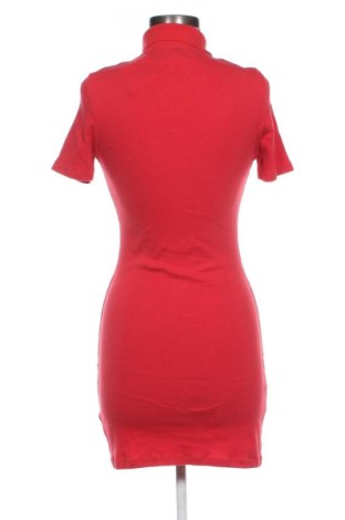 Φόρεμα Jennyfer, Μέγεθος M, Χρώμα Κόκκινο, Τιμή 23,99 €