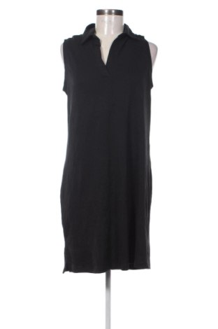 Sukienka Joe Fresh, Rozmiar L, Kolor Czarny, Cena 106,90 zł