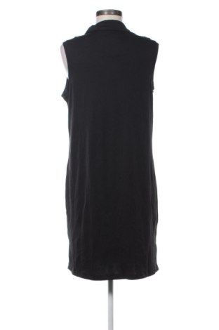 Sukienka Joe Fresh, Rozmiar L, Kolor Czarny, Cena 106,90 zł