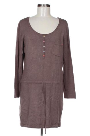 Rochie John Baner, Mărime M, Culoare Maro, Preț 104,00 Lei
