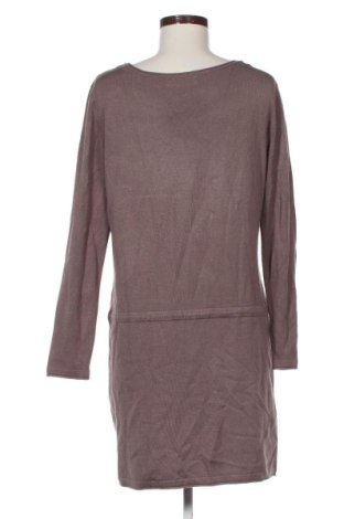 Rochie John Baner, Mărime M, Culoare Maro, Preț 104,00 Lei