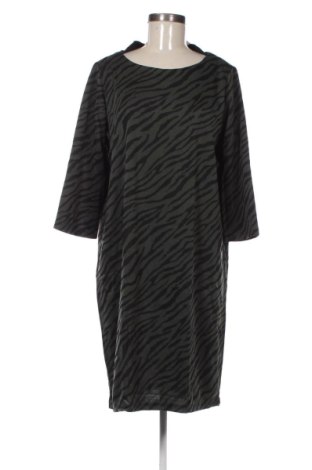 Φόρεμα John Cabot, Μέγεθος XL, Χρώμα Πολύχρωμο, Τιμή 23,99 €