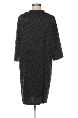 Φόρεμα John Cabot, Μέγεθος XL, Χρώμα Πολύχρωμο, Τιμή 23,99 €