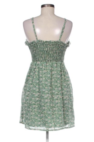 Sukienka Jolie & Joy by fct with love, Rozmiar M, Kolor Kolorowy, Cena 104,99 zł