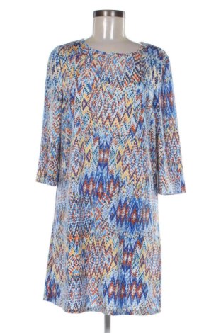 Rochie Jolie, Mărime L, Culoare Multicolor, Preț 104,00 Lei