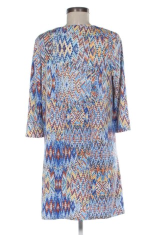 Rochie Jolie, Mărime L, Culoare Multicolor, Preț 104,00 Lei