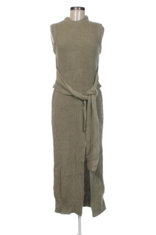 Rochie Jonathan Simkhai, Mărime S, Culoare Verde, Preț 519,99 Lei, #136401830