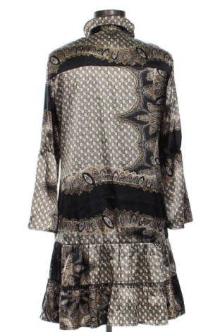 Rochie Jones, Mărime L, Culoare Multicolor, Preț 151,99 Lei