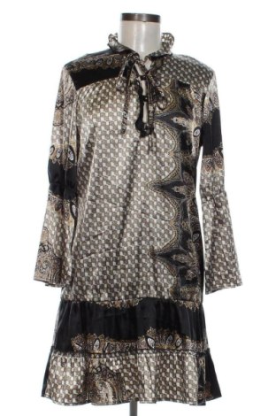 Rochie Jones, Mărime L, Culoare Multicolor, Preț 151,99 Lei