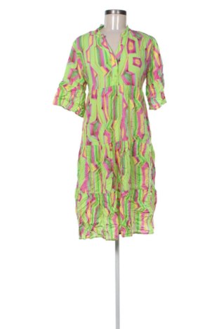 Kleid Jones, Größe S, Farbe Mehrfarbig, Preis 31,99 €