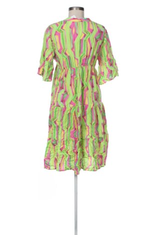 Kleid Jones, Größe S, Farbe Mehrfarbig, Preis 31,99 €