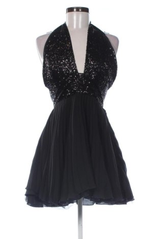 Kleid Jones+Jones, Größe S, Farbe Schwarz, Preis € 41,99