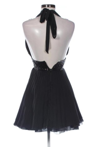 Kleid Jones+Jones, Größe S, Farbe Schwarz, Preis € 41,99