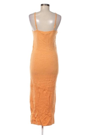 Šaty  Jorge, Veľkosť XS, Farba Oranžová, Cena  29,95 €