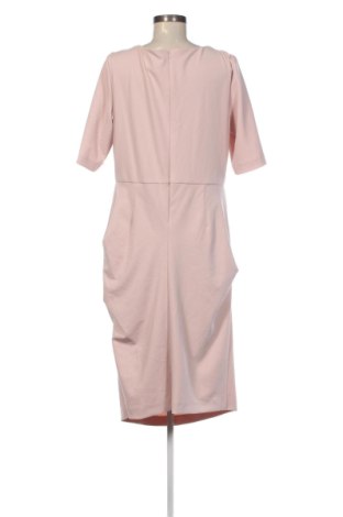 Kleid Joseph Ribkoff, Größe XL, Farbe Rosa, Preis 54,99 €