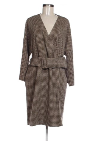 Φόρεμα Josephine & Co, Μέγεθος M, Χρώμα Πολύχρωμο, Τιμή 96,00 €