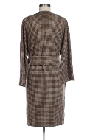 Φόρεμα Josephine & Co, Μέγεθος M, Χρώμα Πολύχρωμο, Τιμή 96,00 €
