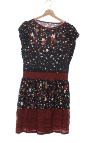 Рокля Joy Miss, Размер S, Цвят Многоцветен, Цена 19,95 €