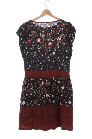 Рокля Joy Miss, Размер S, Цвят Многоцветен, Цена 19,95 €