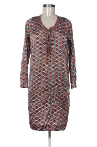 Рокля Joyce & Girls, Размер M, Цвят Многоцветен, Цена 38,34 €