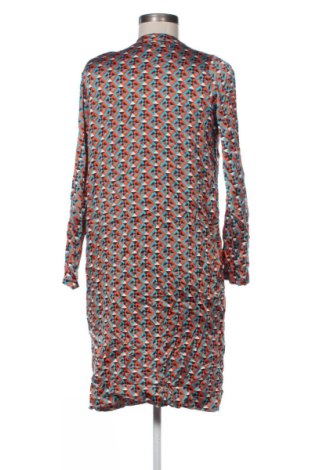 Рокля Joyce & Girls, Размер M, Цвят Многоцветен, Цена 38,34 €