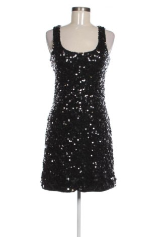 Rochie Js Boutique, Mărime M, Culoare Negru, Preț 146,52 Lei