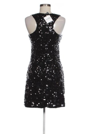 Rochie Js Boutique, Mărime M, Culoare Negru, Preț 146,52 Lei