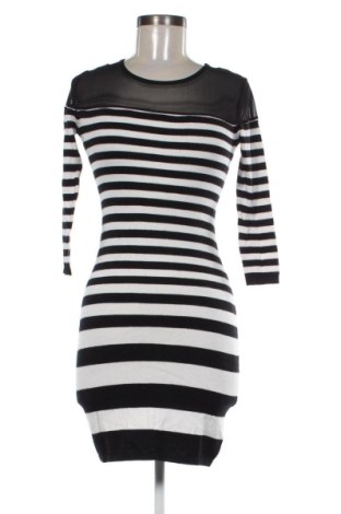 Rochie Jump, Mărime S, Culoare Multicolor, Preț 130,33 Lei