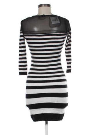 Rochie Jump, Mărime S, Culoare Multicolor, Preț 130,33 Lei