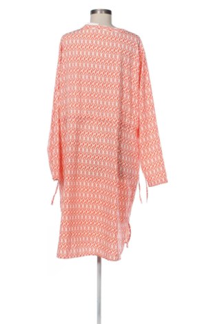 Sukienka Junarose, Rozmiar XXL, Kolor Kolorowy, Cena 129,99 zł