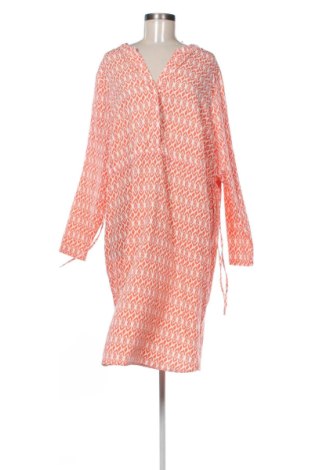Sukienka Junarose, Rozmiar XXL, Kolor Kolorowy, Cena 129,99 zł
