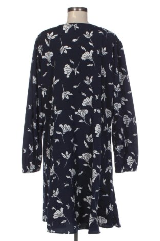 Kleid Junarose, Größe 3XL, Farbe Mehrfarbig, Preis € 32,99