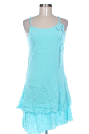 Rochie Junona, Mărime S, Culoare Multicolor, Preț 179,99 Lei
