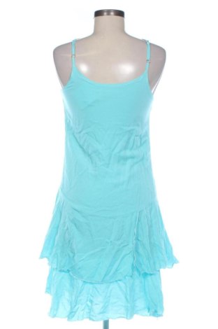 Rochie Junona, Mărime S, Culoare Multicolor, Preț 179,99 Lei