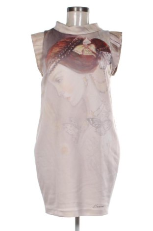 Kleid Junona, Größe M, Farbe Mehrfarbig, Preis 42,00 €, #136484527