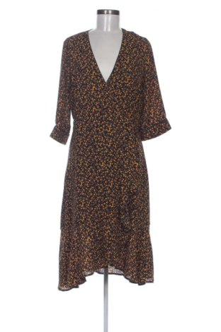 Kleid Just, Größe XS, Farbe Mehrfarbig, Preis € 32,99