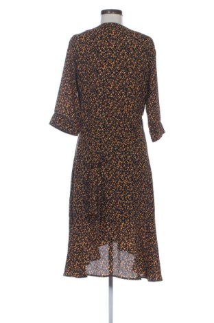 Kleid Just, Größe XS, Farbe Mehrfarbig, Preis € 32,99