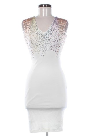 Рокля Just Cavalli, Размер M, Цвят Многоцветен, Цена 123,00 €