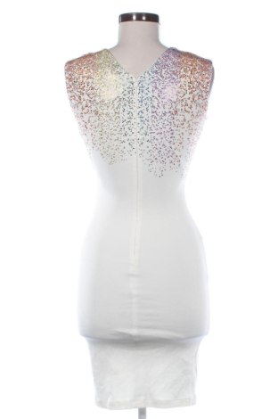 Рокля Just Cavalli, Размер M, Цвят Многоцветен, Цена 123,00 €