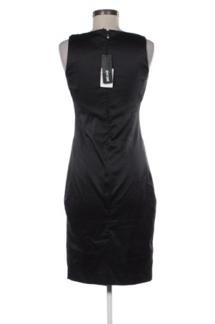 Šaty  Just Cavalli, Velikost XL, Barva Černá, Cena  5 442,00 Kč