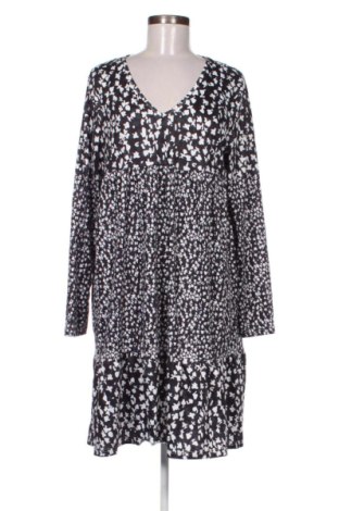 Φόρεμα JustFashionNow, Μέγεθος M, Χρώμα Πολύχρωμο, Τιμή 23,99 €
