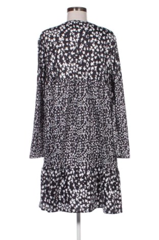 Φόρεμα JustFashionNow, Μέγεθος M, Χρώμα Πολύχρωμο, Τιμή 23,99 €