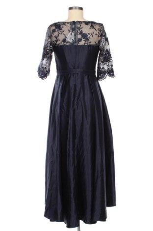 Φόρεμα JustFashionNow, Μέγεθος S, Χρώμα Μπλέ, Τιμή 47,57 €