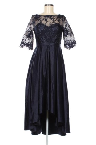 Φόρεμα JustFashionNow, Μέγεθος S, Χρώμα Μπλέ, Τιμή 47,57 €